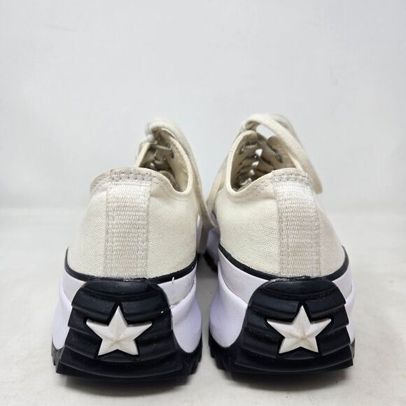 CONVERSE One Star Hike Platform Sneakers Size 11.5 M | 13W - Picture 7 of 11